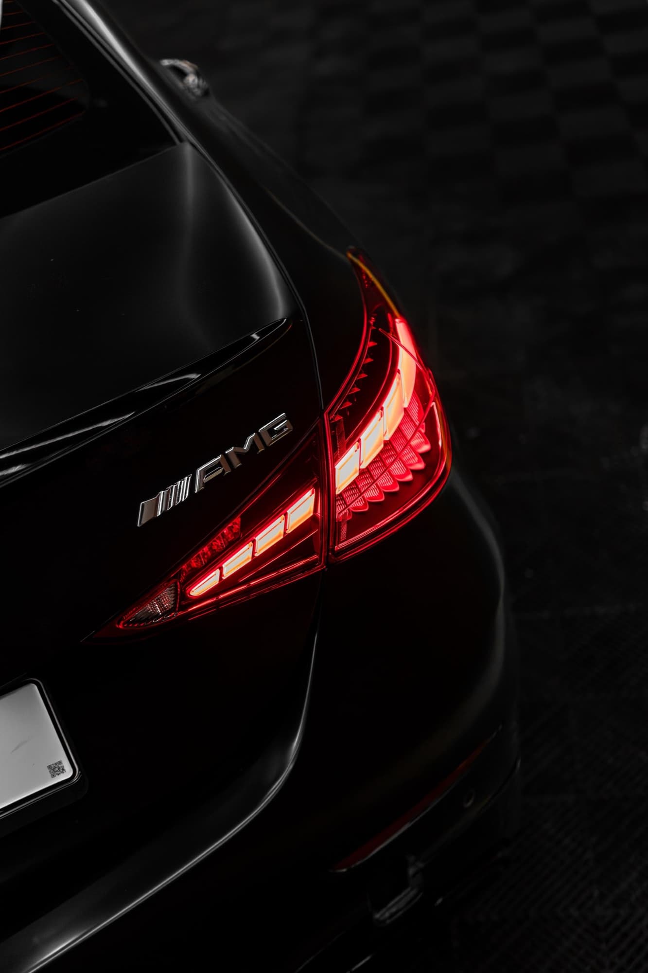 Mercedes-Benz C300 - Image 6