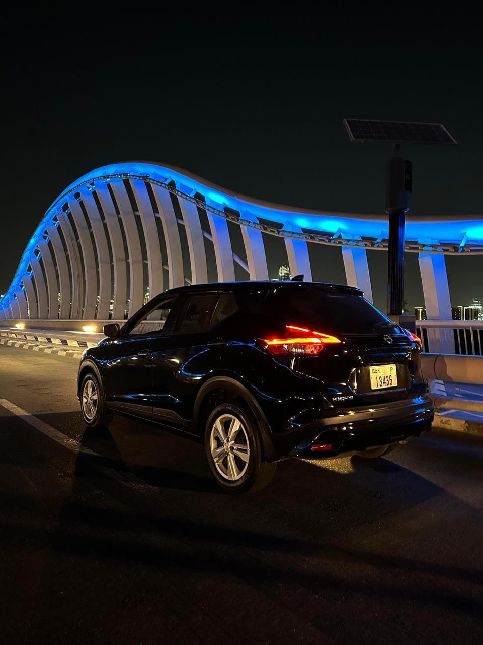 Nissan Kicks - Image 2