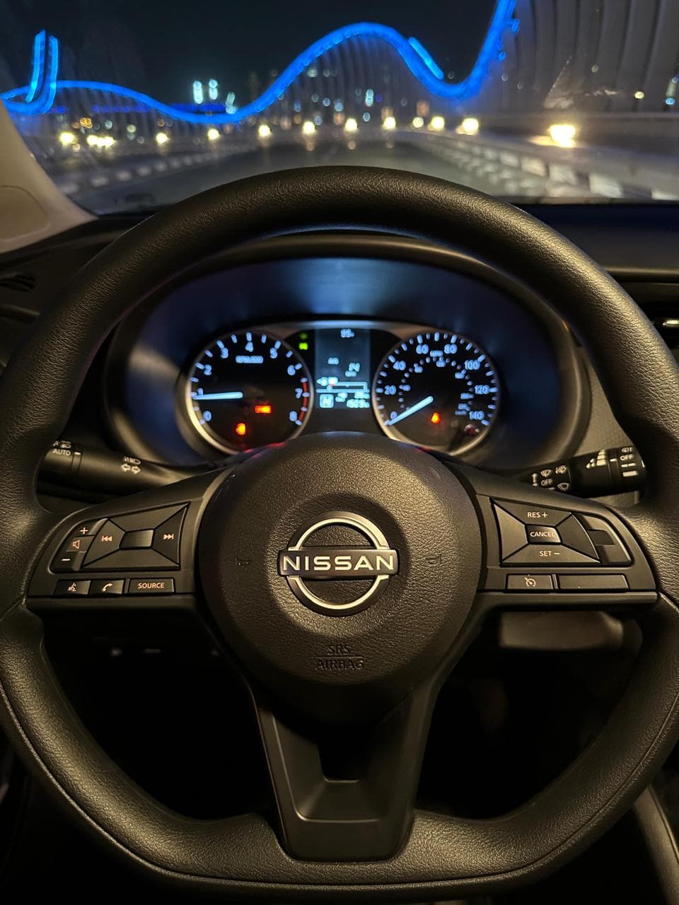 Nissan Kicks - Image 5