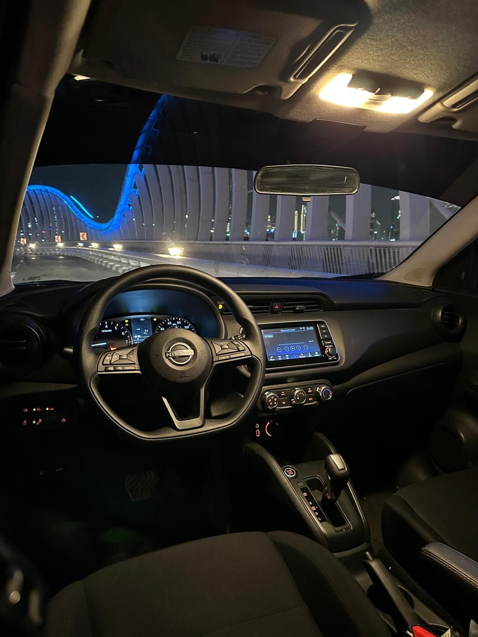 Nissan Kicks - Image 6