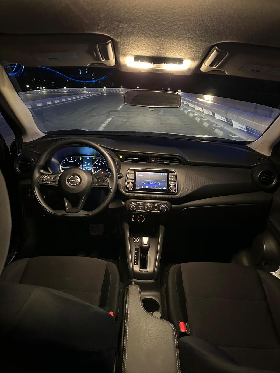 Nissan Kicks - Image 7