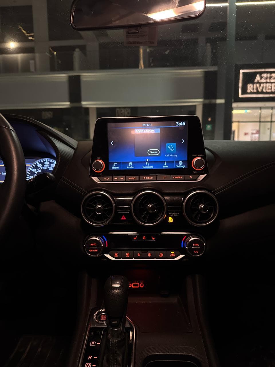 Nissan Sentra - Image 6