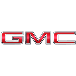GMC