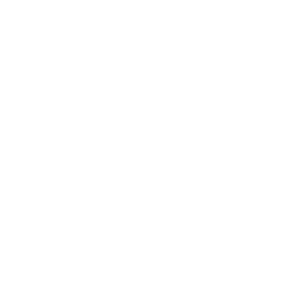 World of Quality